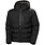 Helly Hansen Manteau Kvitfjell Race Puffy  (25/26)