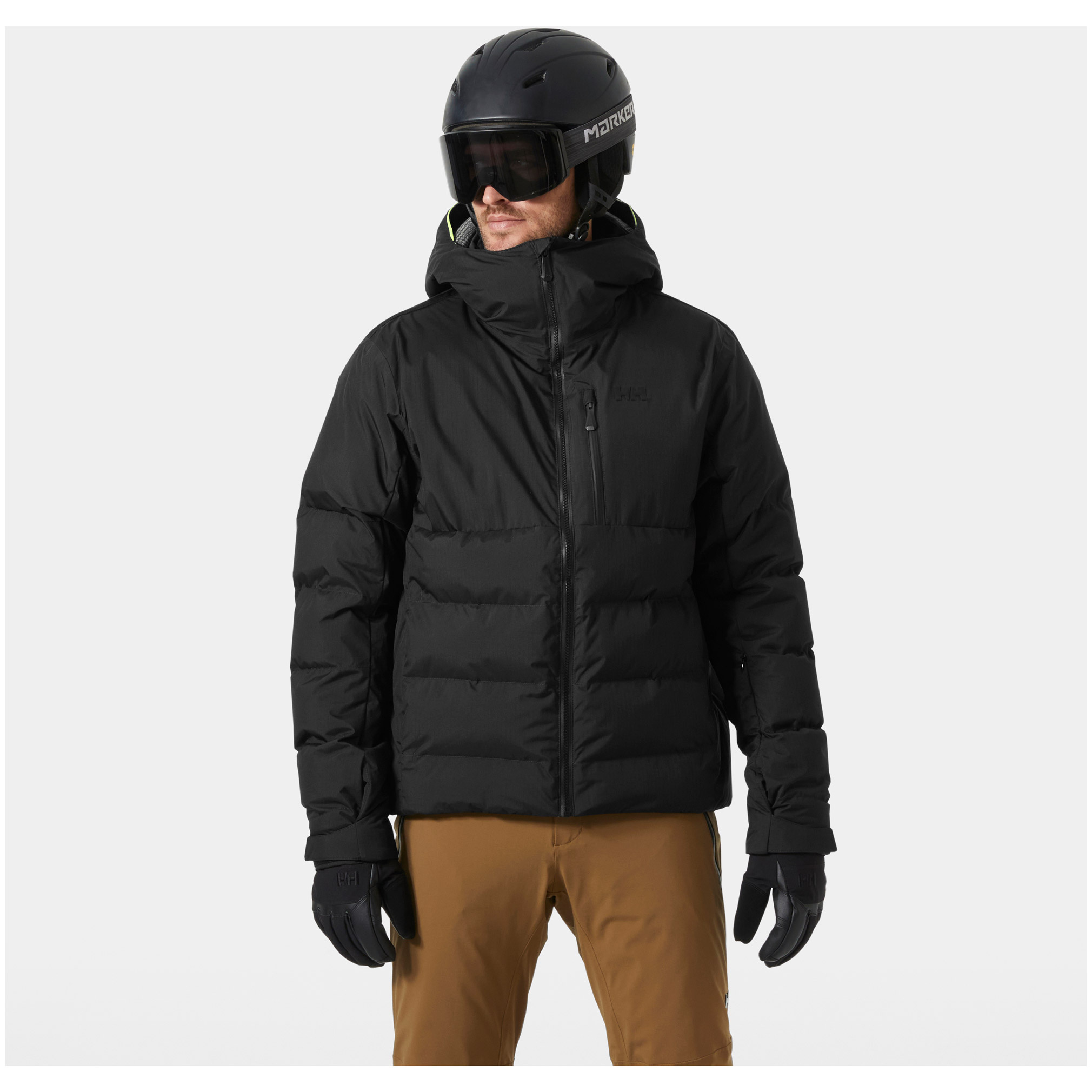 Helly Hansen Kvitfjell Race Puffy Jacket (25/26)