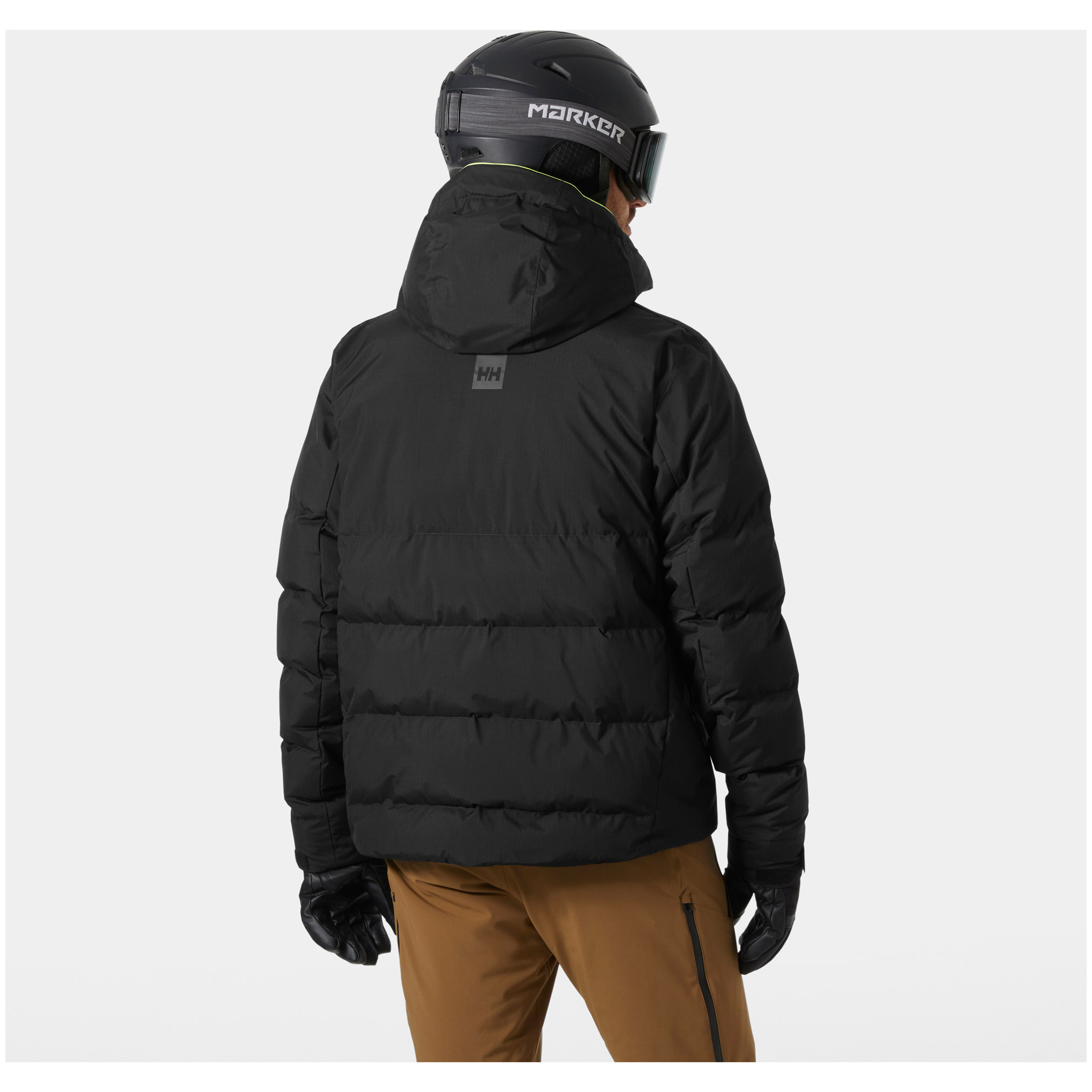 Helly Hansen Kvitfjell Race Puffy Jacket (25/26)