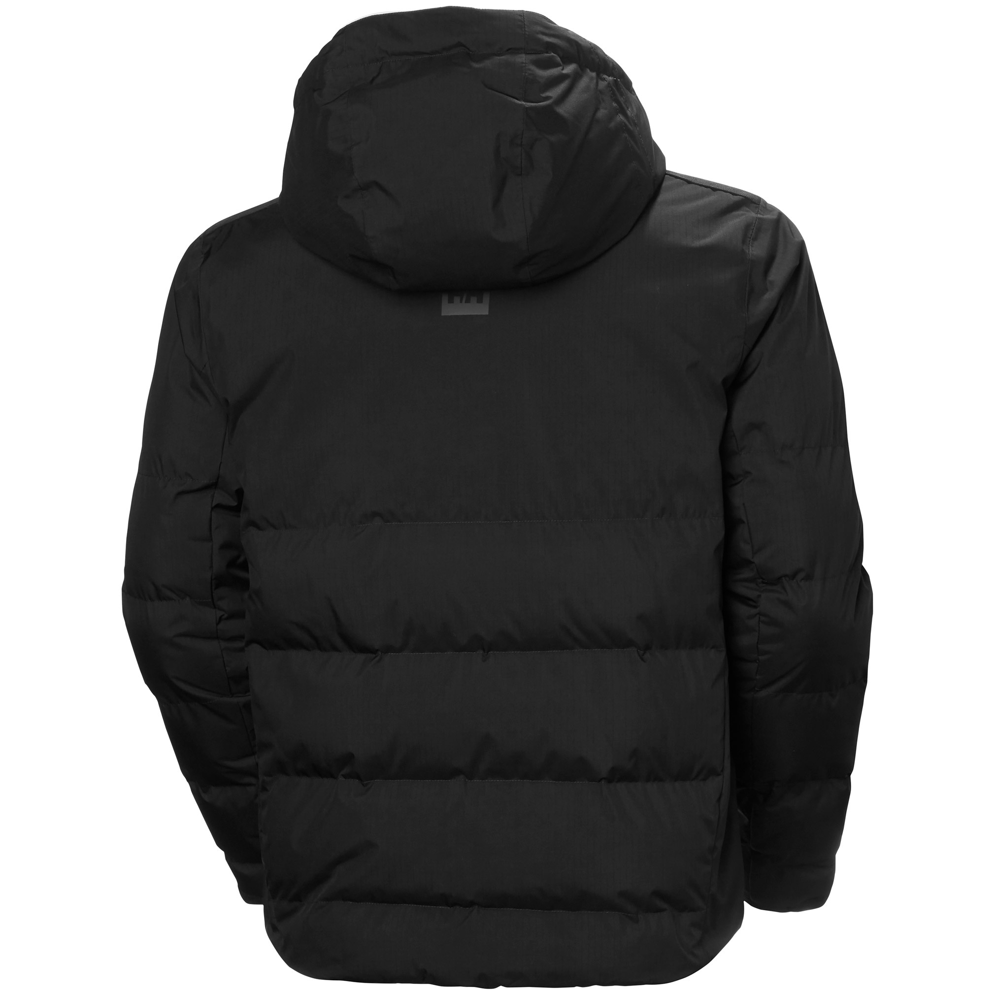 Helly Hansen Kvitfjell Race Puffy Jacket (25/26)