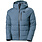 Helly Hansen Kvitfjell Race Puffy Jacket (26/27)