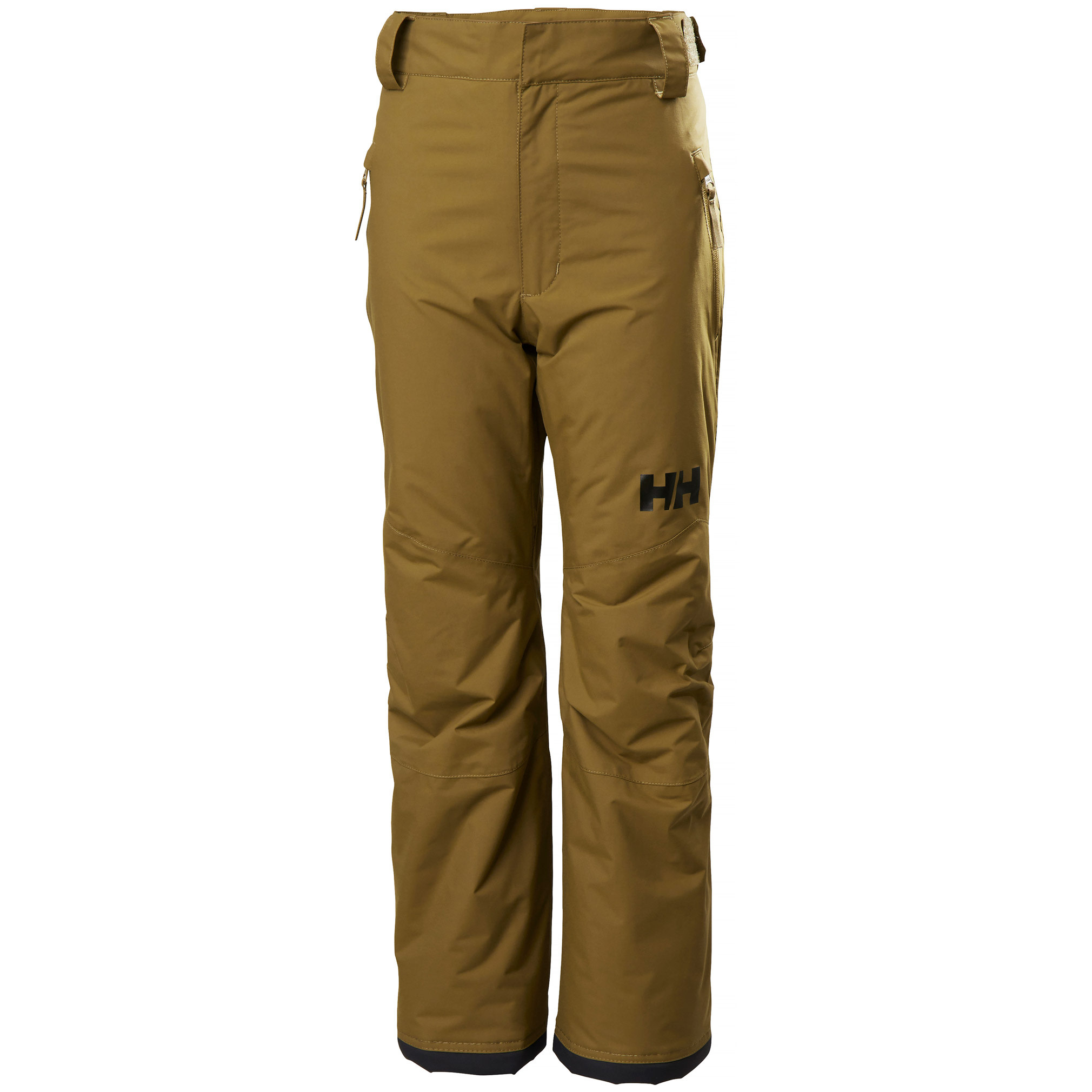 Helly Hansen Pantalon Legendary Jr (25/26)