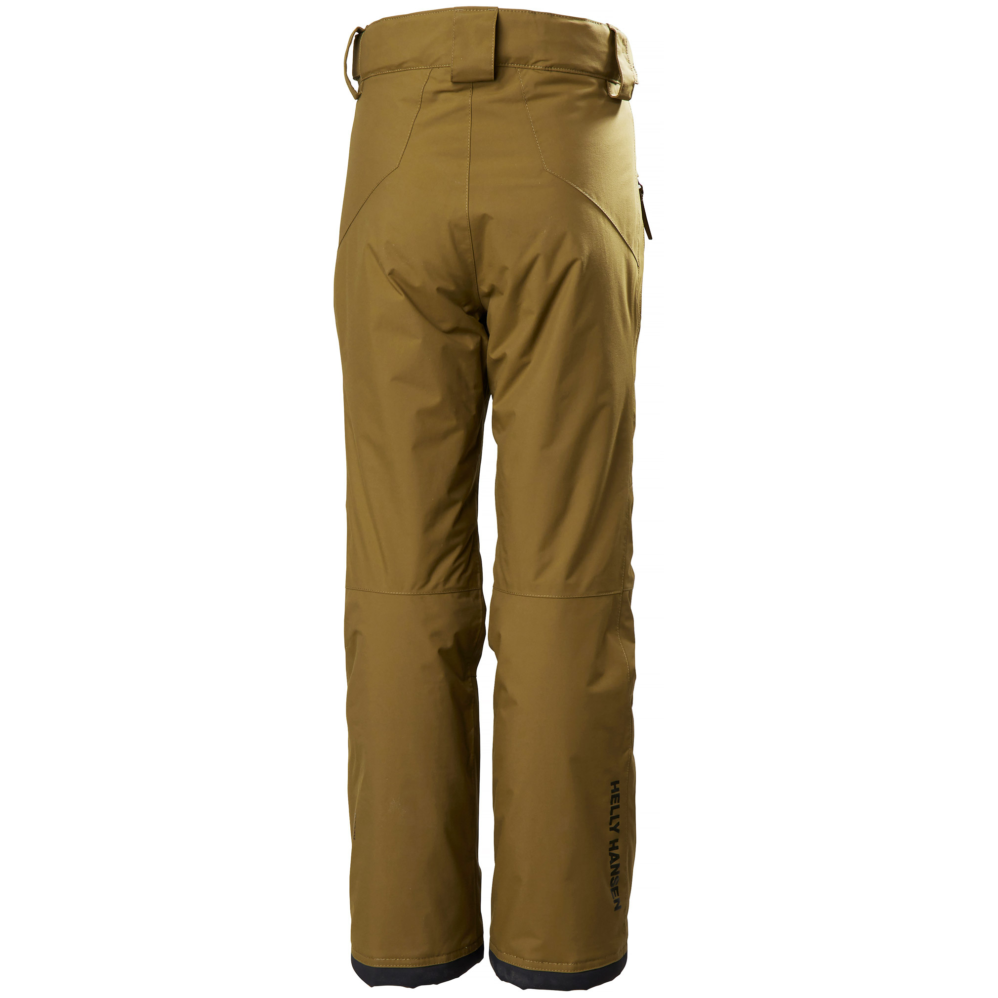 Helly Hansen Pantalon Legendary Jr (25/26)