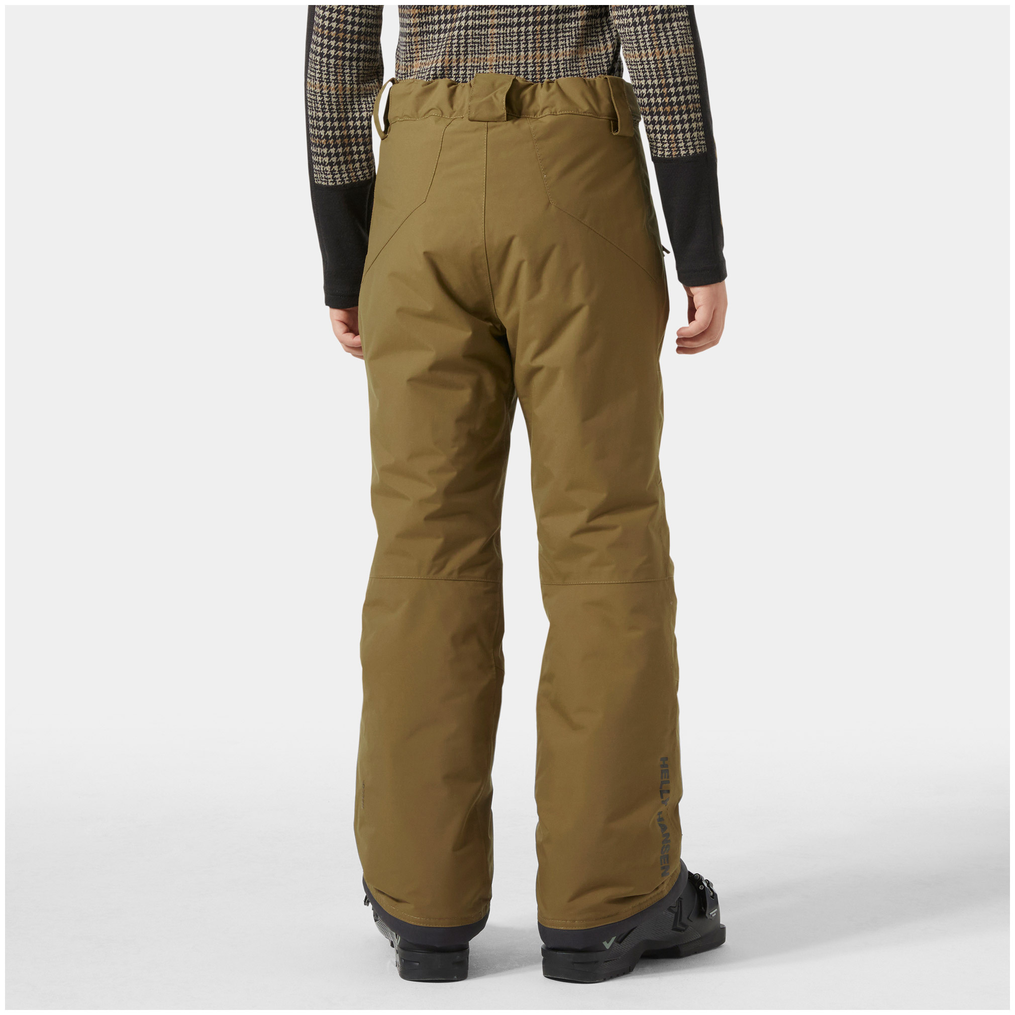 Helly Hansen Pantalon Legendary Jr (25/26)
