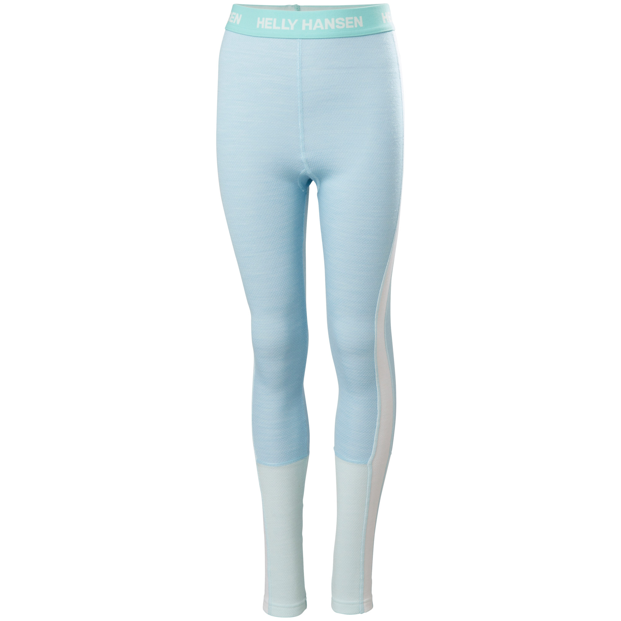 Helly Hansen Ensemble Lifa Merino Midweight - Junior (25/26)