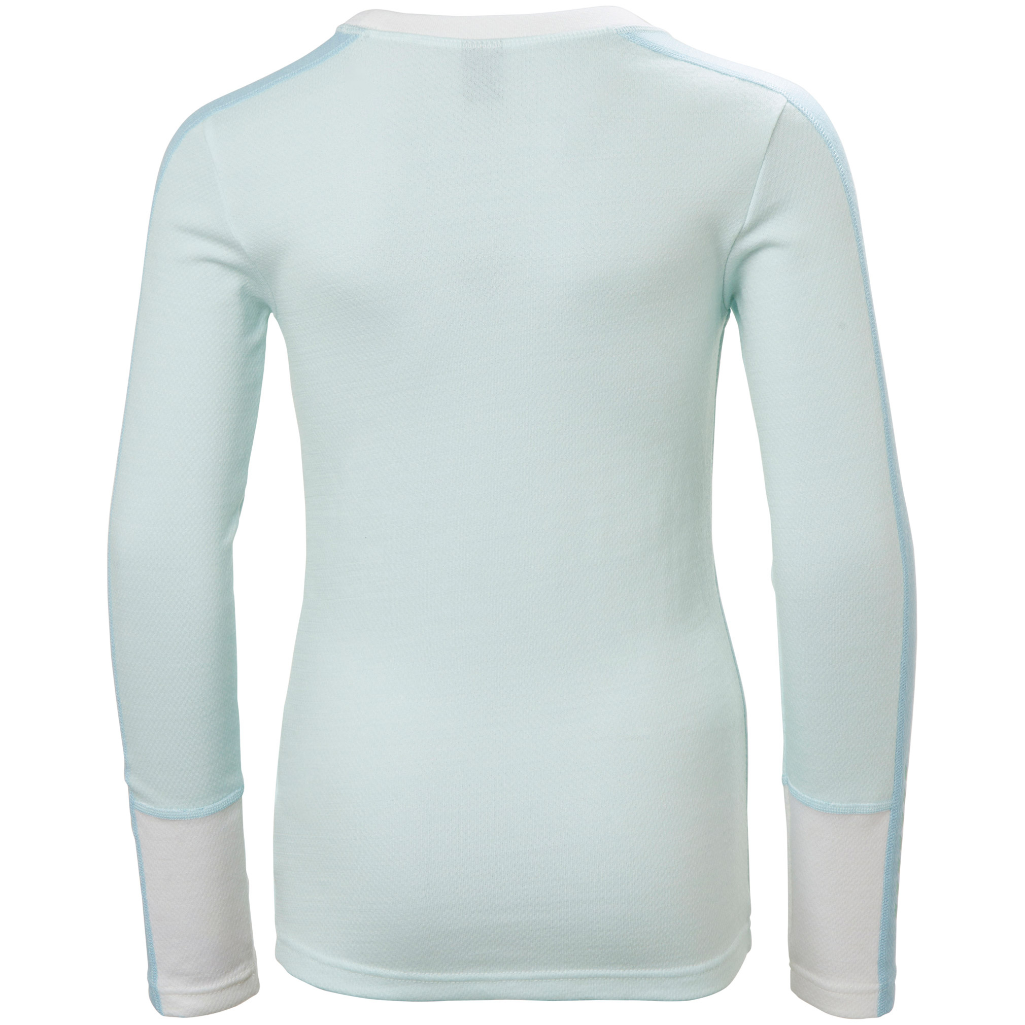 Helly Hansen Ensemble Lifa Merino Midweight - Junior (25/26)