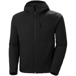 Helly Hansen Odin Stretch Hood Insulat 2.0 (25/26)