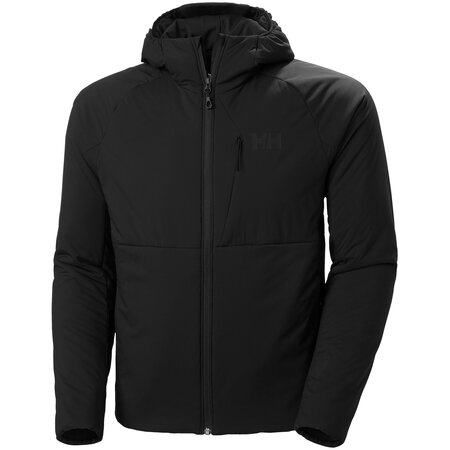 Helly Hansen Isolant Extensible Avec Capuchon Odin 2.0 (25/26)