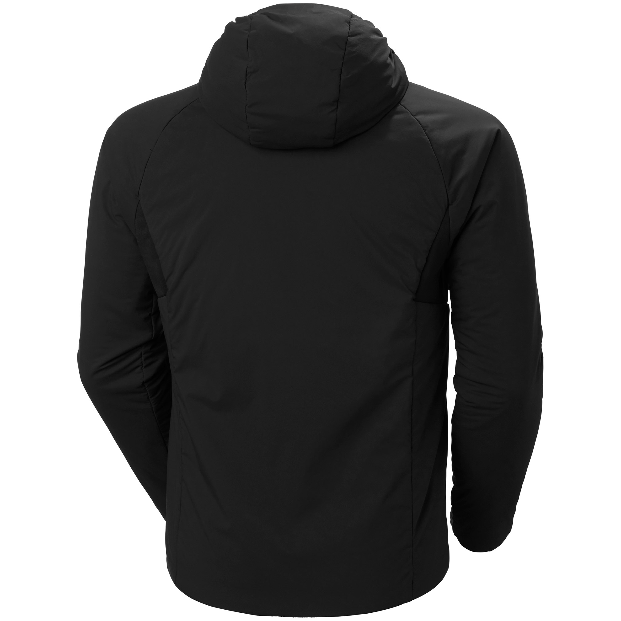 Helly Hansen Odin Stretch Hood Insulat 2.0 (25/26)