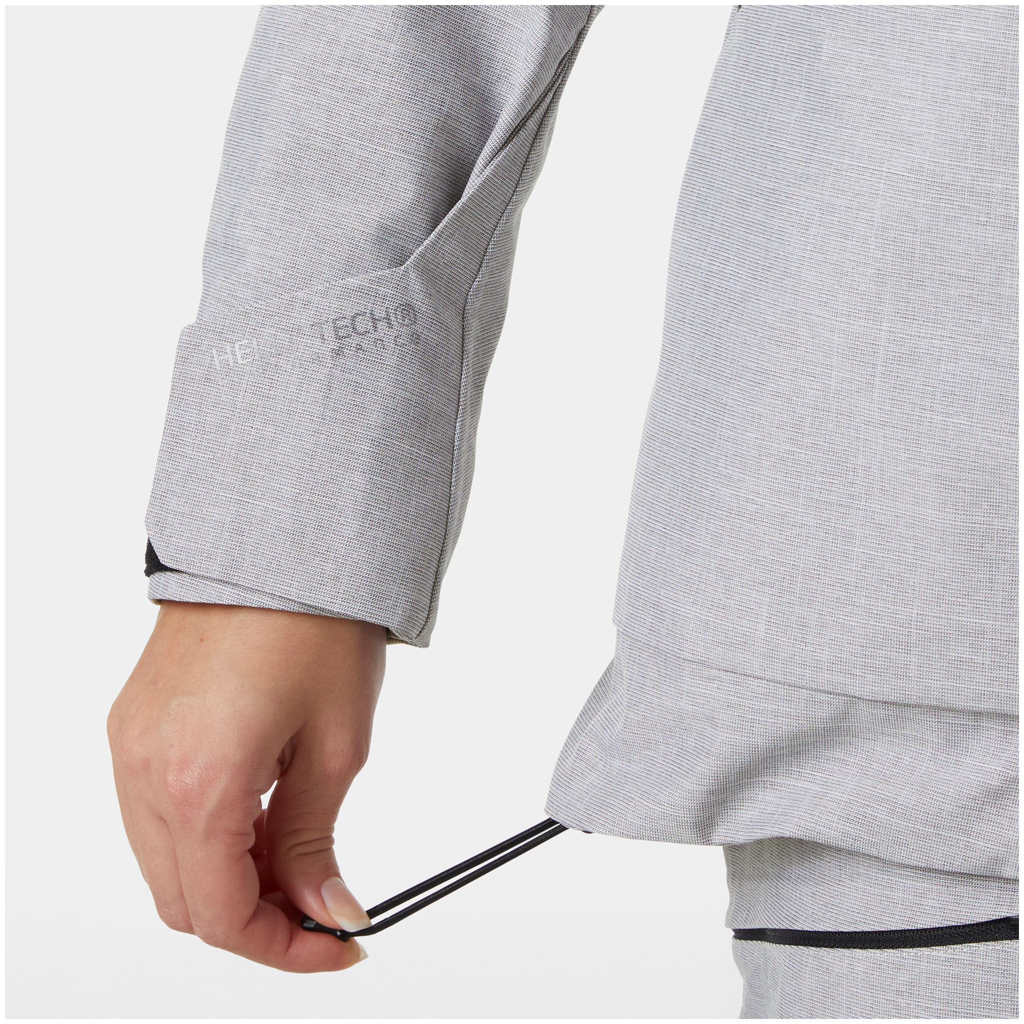 Helly Hansen Powderqueen 3.0 Jacket W (25/26)