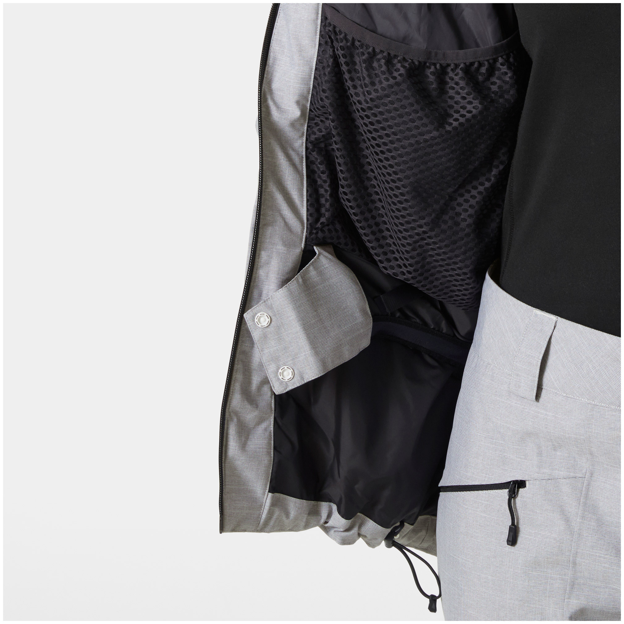 Helly Hansen Powderqueen 3.0 Jacket W (25/26)