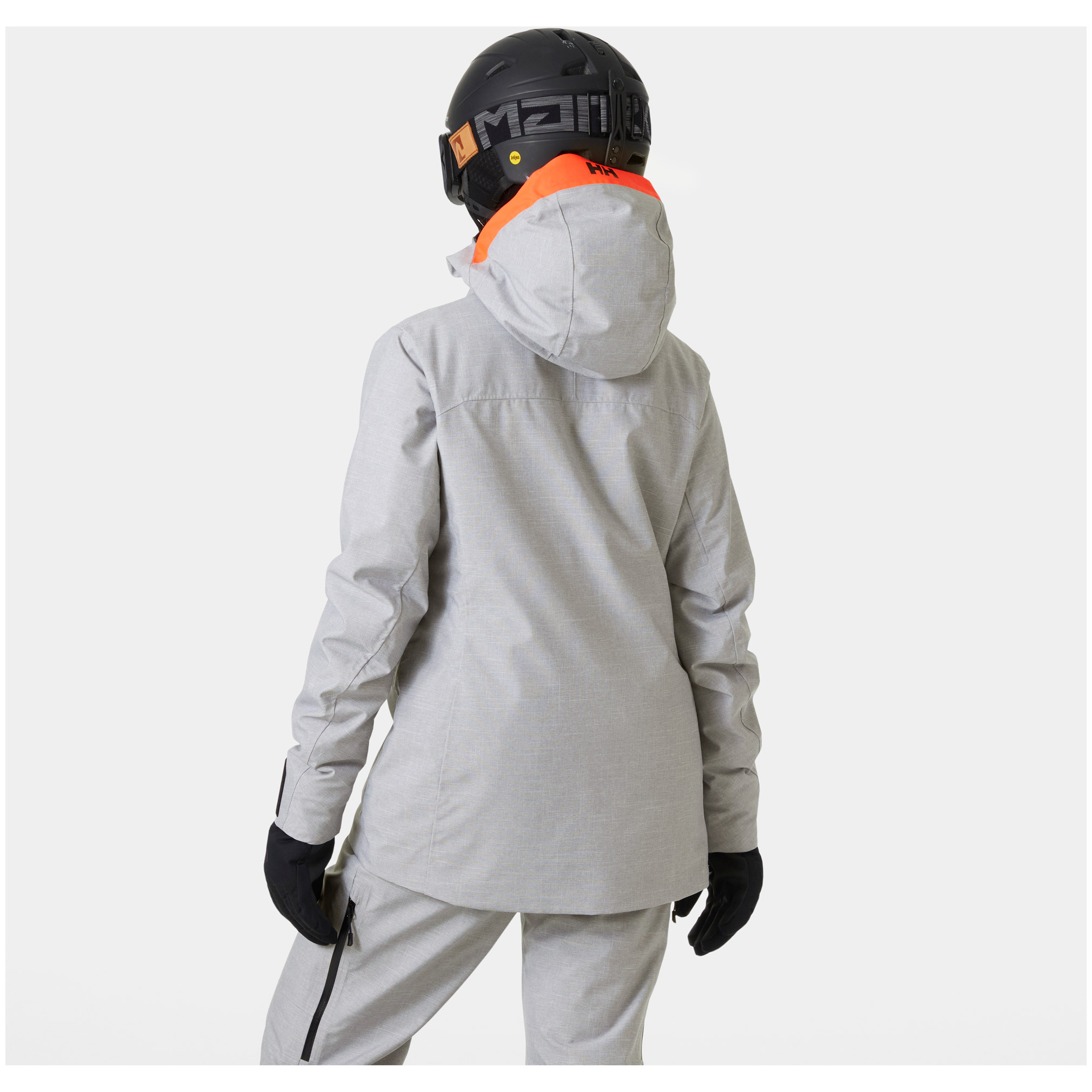 Helly Hansen Powderqueen 3.0 Jacket W (25/26)