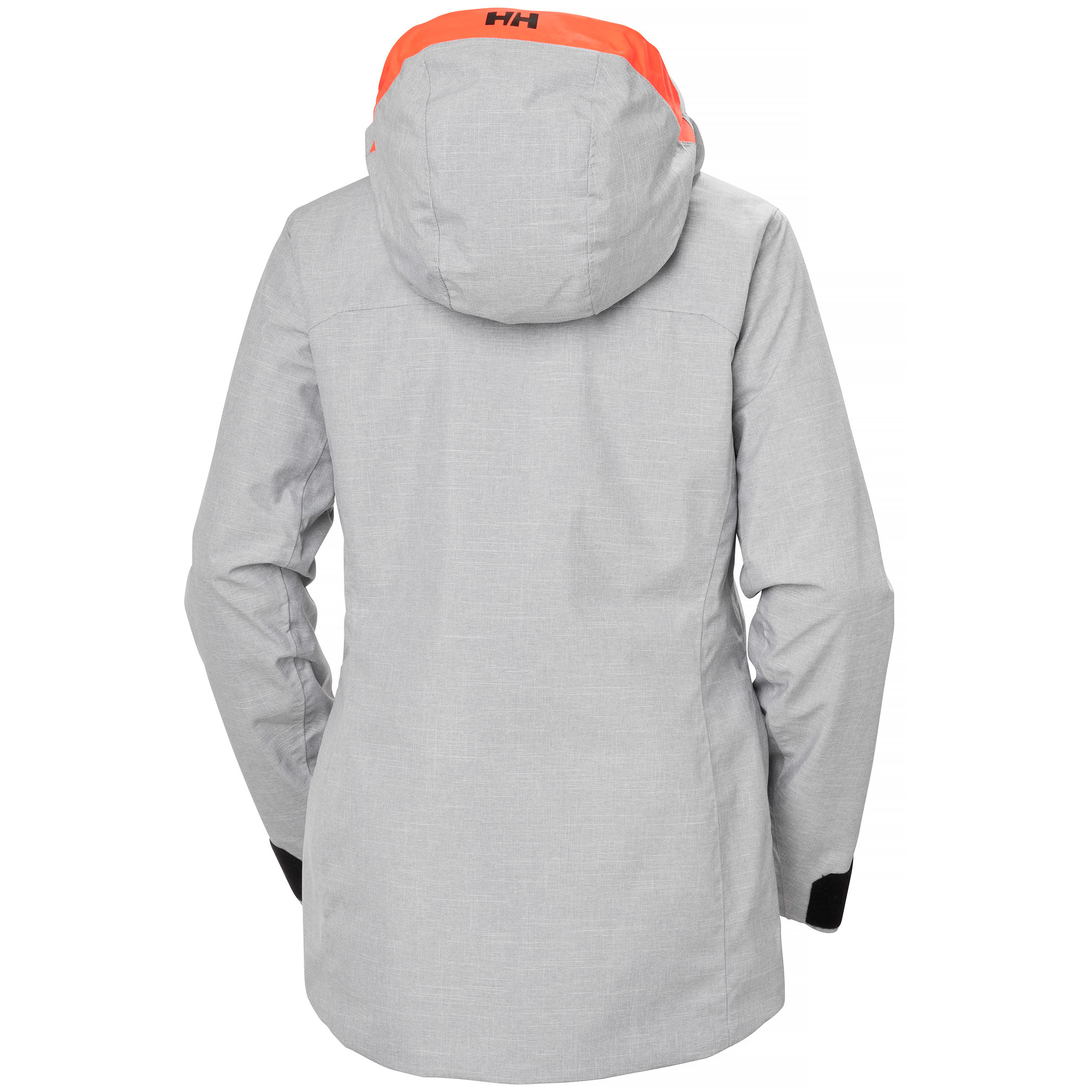 Helly Hansen Powderqueen 3.0 Jacket W (25/26)