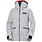 Helly Hansen Manteau Powderqueen 3.0 W (26/27)