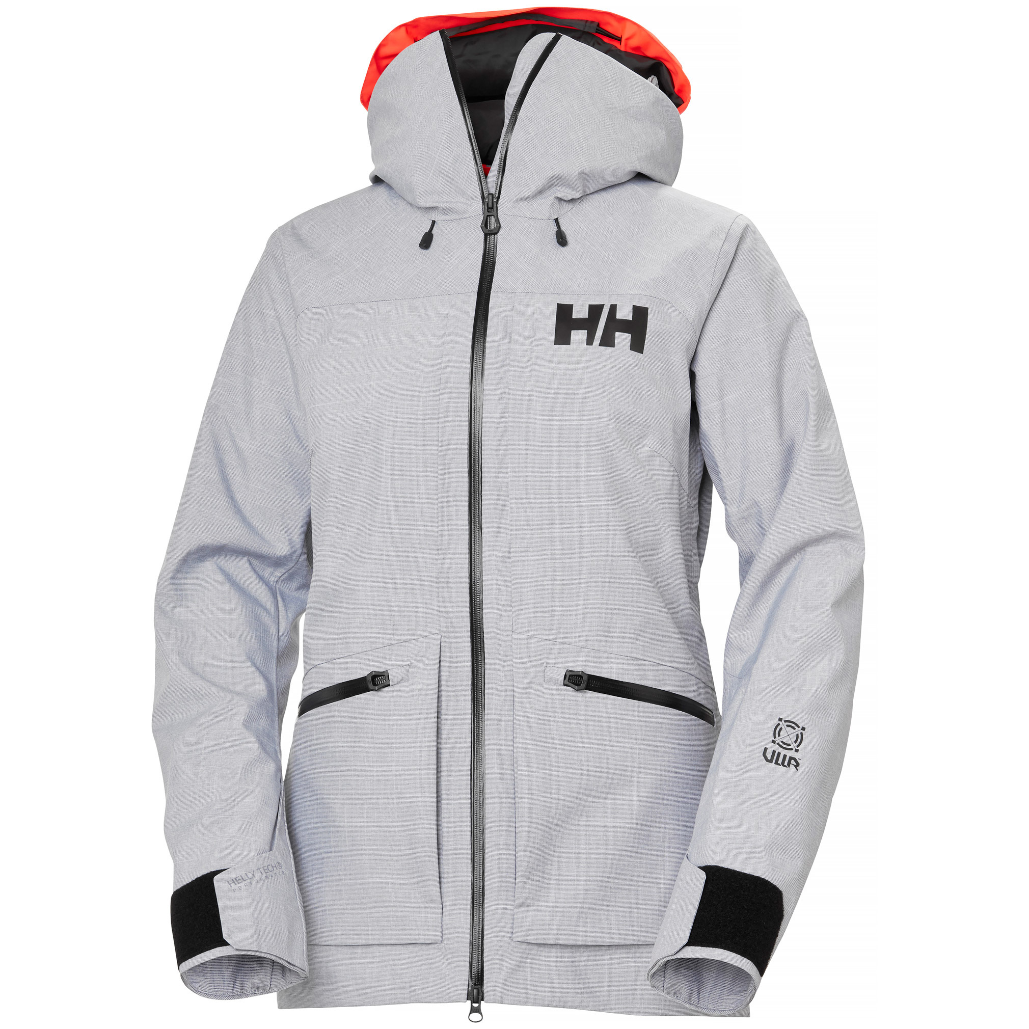 Helly Hansen Powderqueen 3.0 Jacket W (25/26)