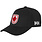 Helly Hansen PS Ball Cap (25/26)