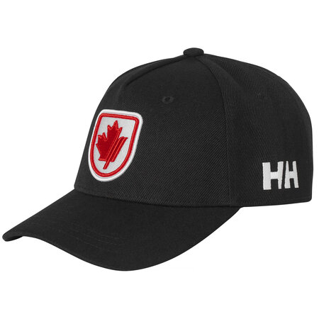 Helly Hansen PS Ball Cap (25/26)