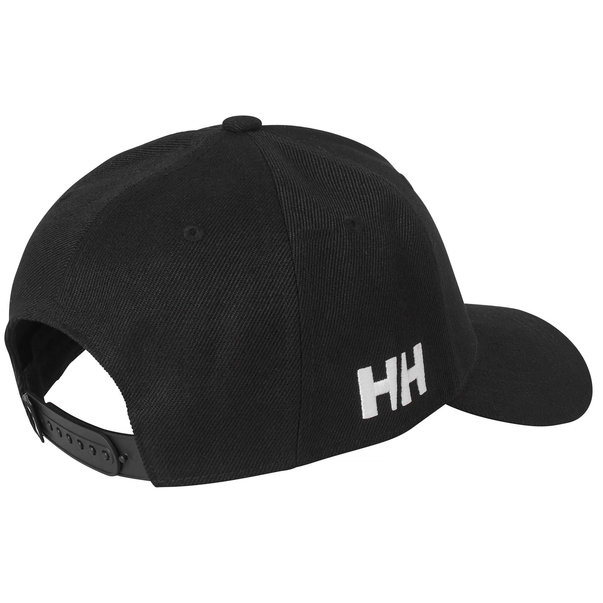 Helly Hansen Caquette PS Ball Cap (25/26)