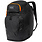 Helly Hansen Ski Boot-Helmet Bag 2.0 (26/27)