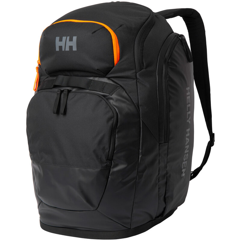 Helly Hansen Ski Boot-Helmet Bag 2.0 (25/26) - Ski Town
