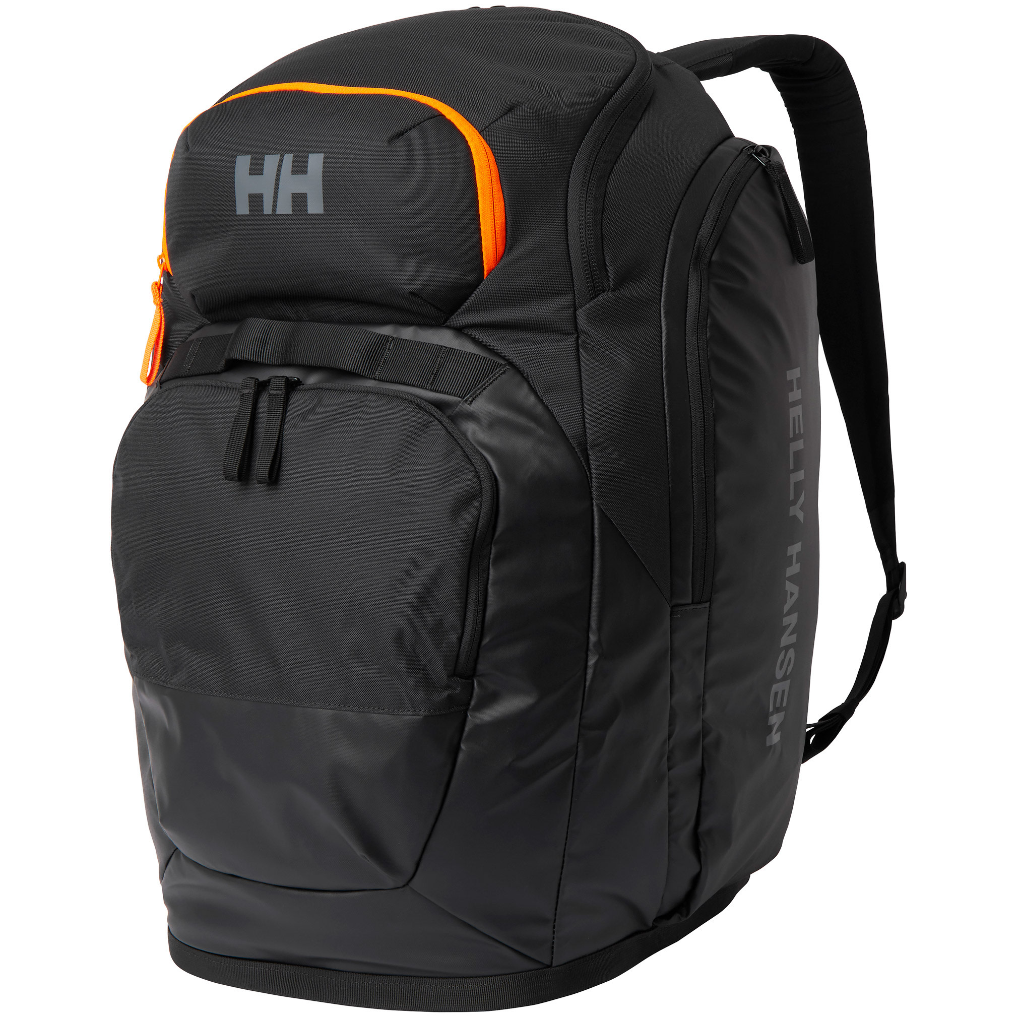 Helly Hansen Ski Boot-Helmet Bag 2.0 (25/26)