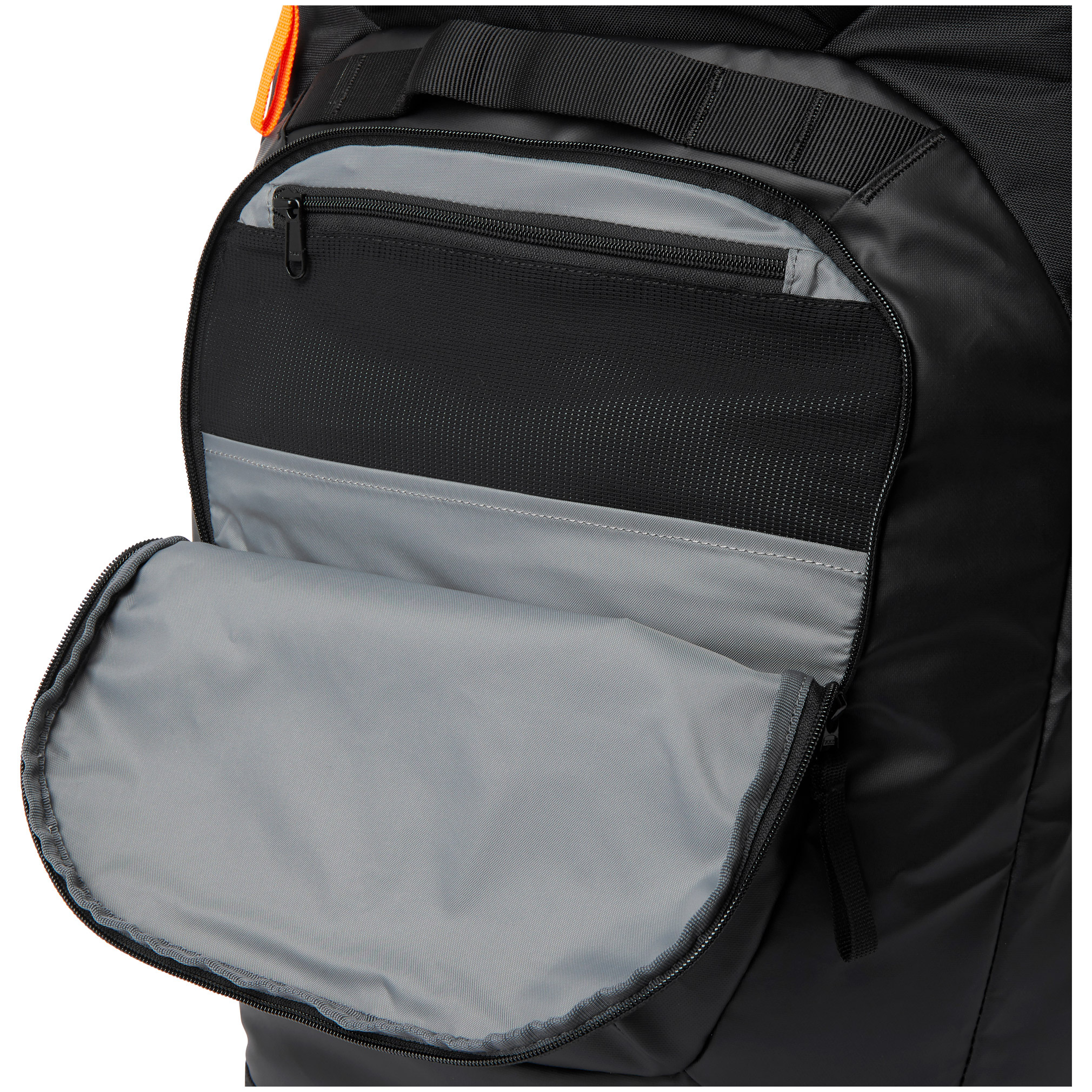 Helly Hansen Ski Boot-Helmet Bag 2.0 (25/26)