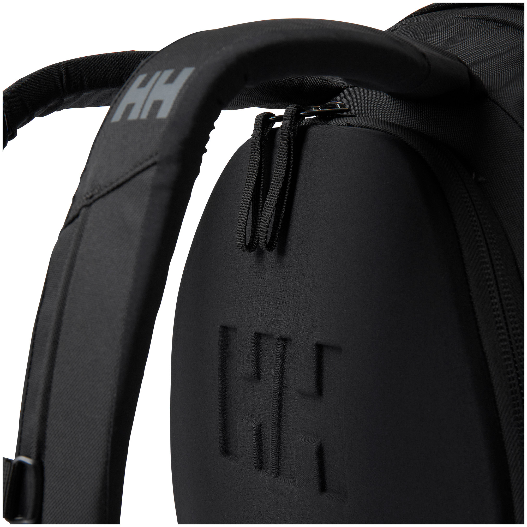 Helly Hansen Ski Boot-Helmet Bag 2.0 (25/26)