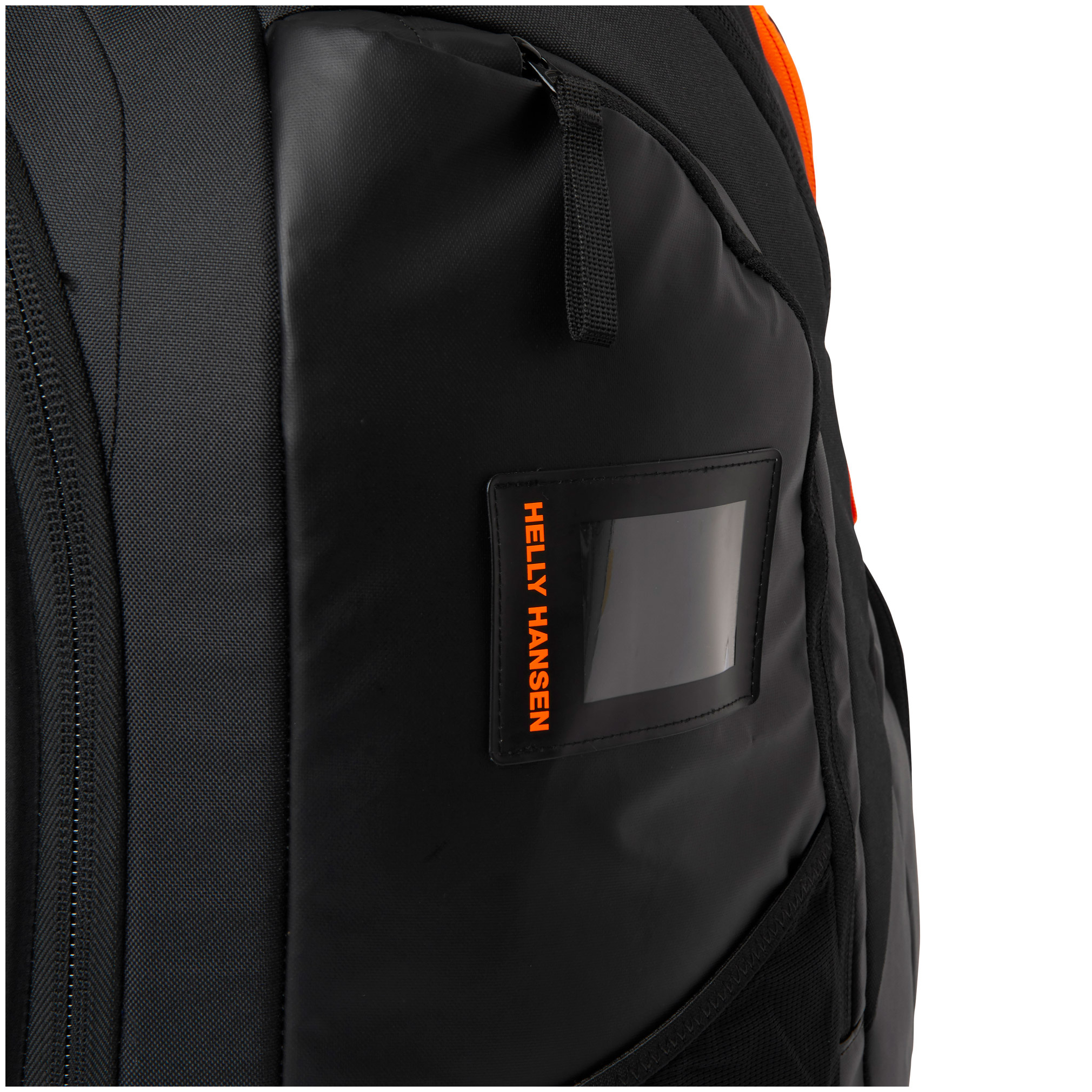 Helly Hansen Ski Boot-Helmet Bag 2.0 (25/26)