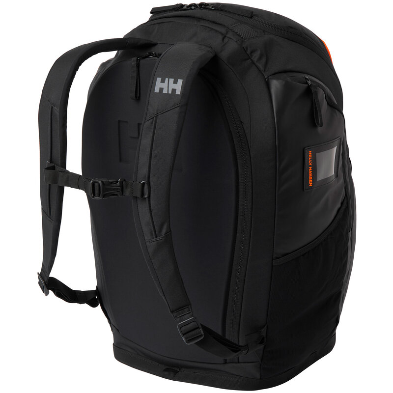 Sac à Dos LANGE Boot Backpack – Neuf – Pour Chaussures De Ski Ou équipement