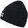 Helly Hansen Tuque Pour Enfant Urban Cuff (26/27)