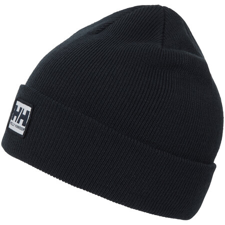 Helly Hansen Tuque Pour Enfant Urban Cuff (25/26)
