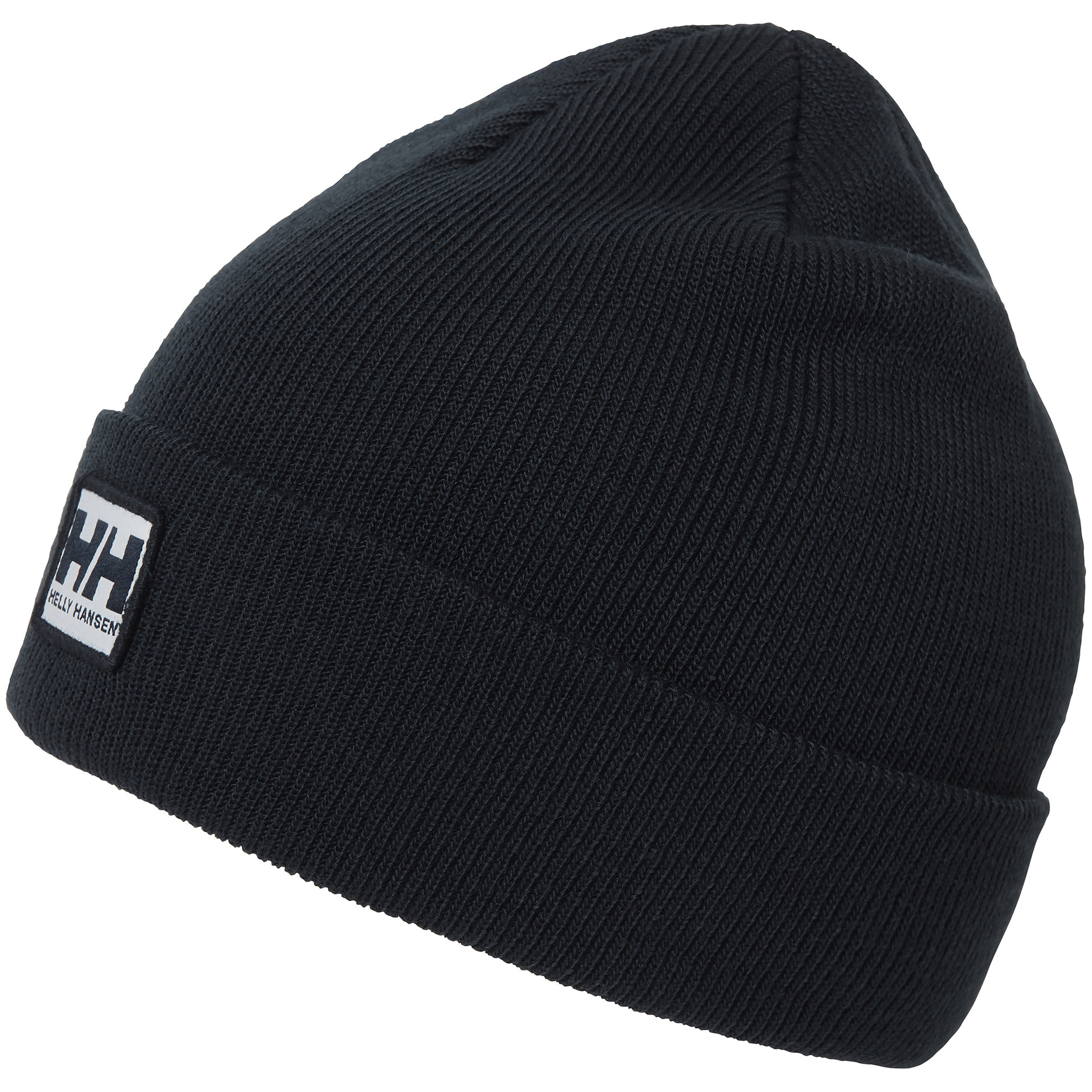 Helly Hansen Urban Cuff Kid's Beanie (25/26)
