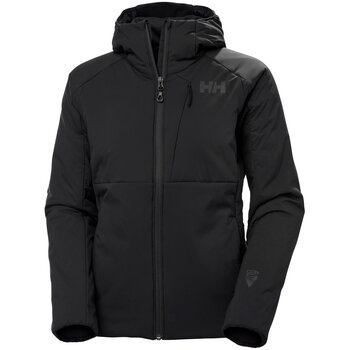 Helly Hansen Isolant Extensible Avec Capuchon Odin 2.0 W (25/26)