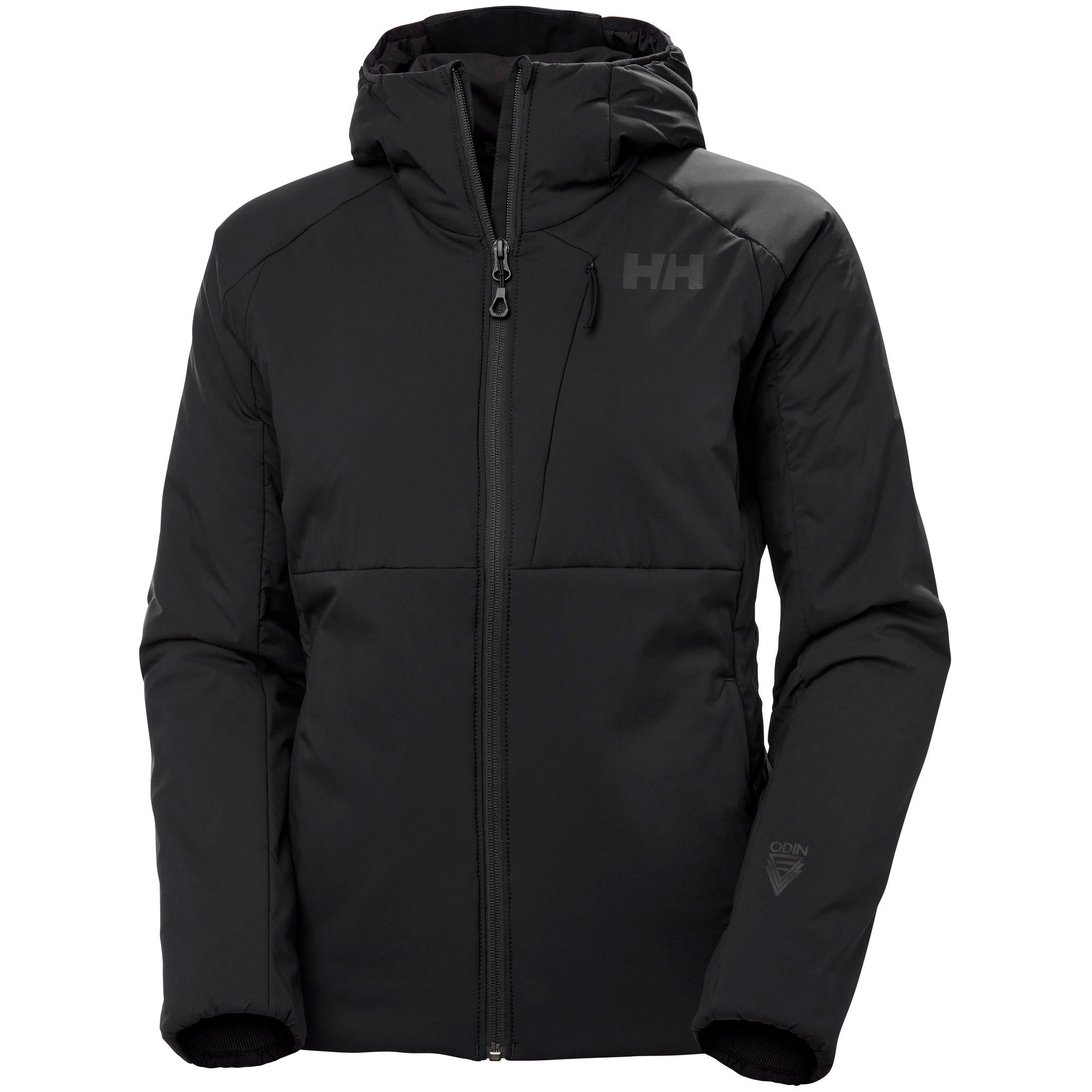 Helly Hansen Odin Stretch Hood Insula W 2.0 (25/26)