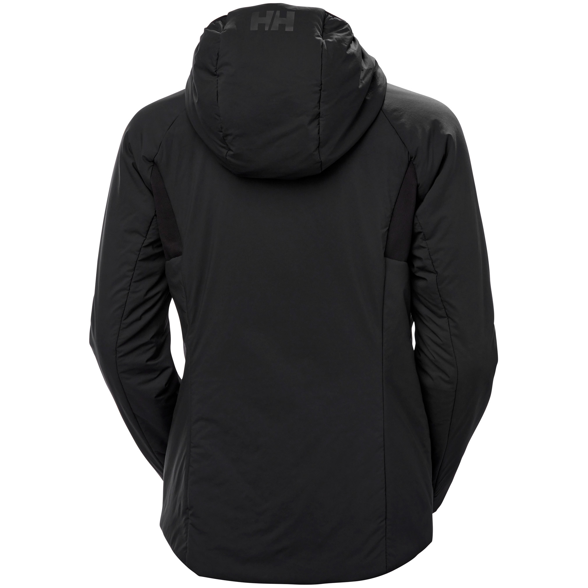 Helly Hansen Odin Stretch Hood Insula W 2.0 (25/26)