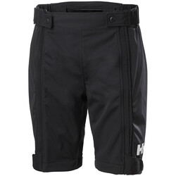 Helly Hansen W Pronghorn Softshell Shorts 2.0 (25/26)