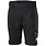 Helly Hansen Pronghorn Shorts Softshell W 2.0 (25/26)