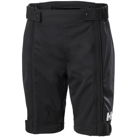 Helly Hansen Pronghorn Shorts Softshell W 2.0 (25/26)
