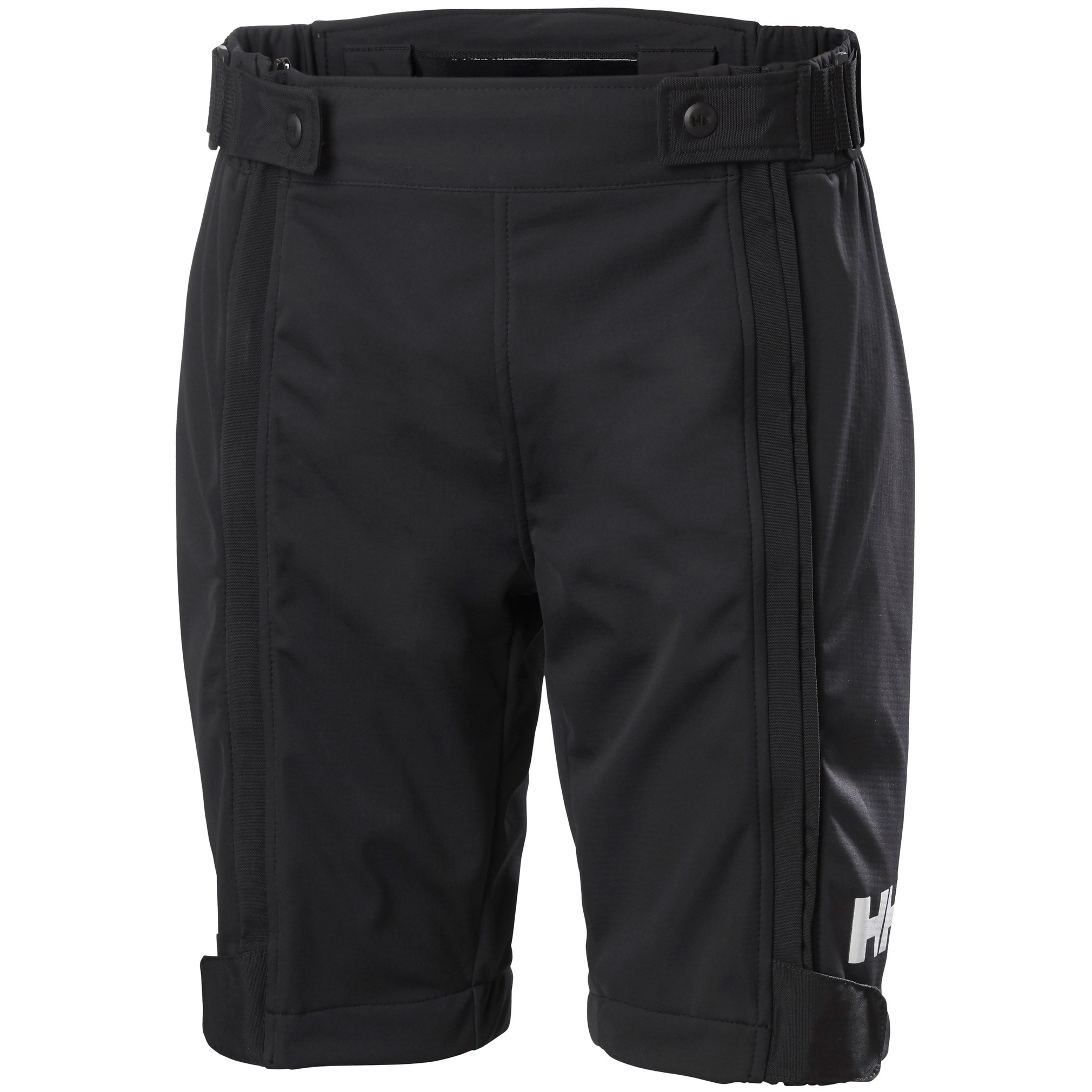 Helly Hansen W Pronghorn Softshell Shorts 2.0 (25/26)