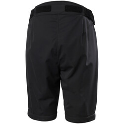 Helly Hansen Pronghorn Shorts Softshell W 2.0 (25/26)