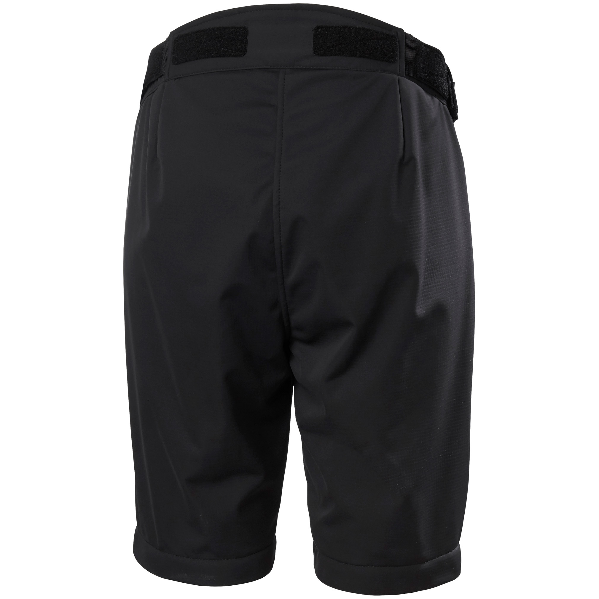 Helly Hansen W Pronghorn Softshell Shorts 2.0 (25/26)