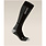 Icebreaker Bas Merino Ski+ Light OTC M (26/27)
