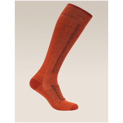Icebreaker Bas Merino Ski+ Medium OTC M (25/26)
