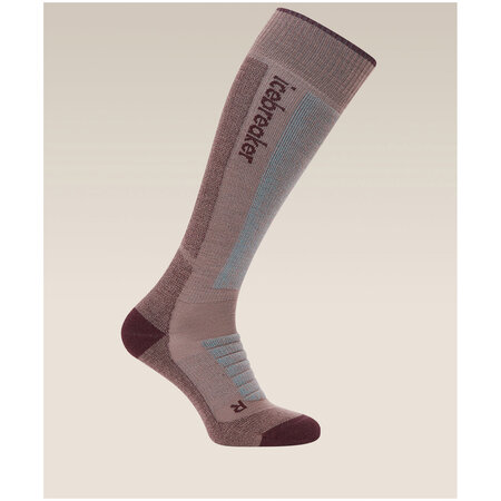 Icebreaker Merino Blend Ski+ Medium OTC W (25/26)