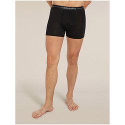 Icebreaker Boxers 150 Anatomica wFly M (26/27)
