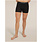 Icebreaker Boxers 150 Anatomica wFly M (26/27)