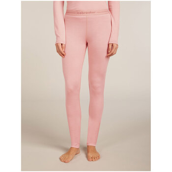 Icebreaker 260 Tech W Leggings (25/26)