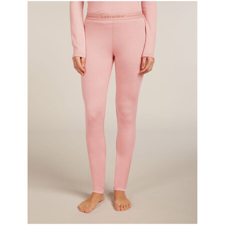 Icebreaker 260 Tech W Leggings (25/26)