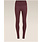 Icebreaker Legging 200 Oasis W Taille Haute (25/26)