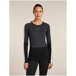 Icebreaker 200 Oasis + W LS Crewe (25/26)